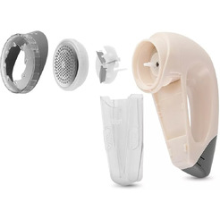 Очиститель катышков Kitfort КТ-6393