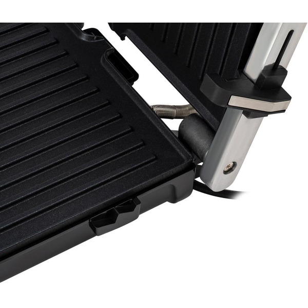 Электрогриль Hyundai HYG-1043