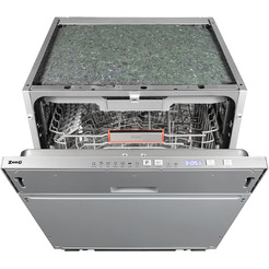 Встраиваемая посудомоечная машина ZorG W60B2A121G-A