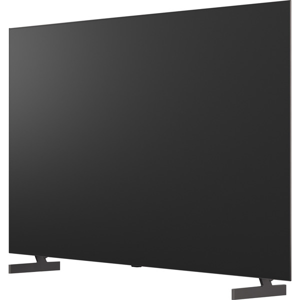 Телевизор LG OLED77B6RLA