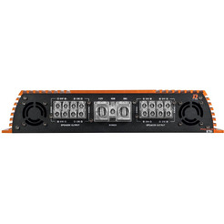 Автомобильный усилитель DL Audio Phoenix Sport 8.150