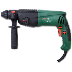 Перфоратор DWT SBH08-26 T BMC