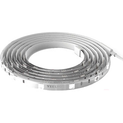 Умная светод.лента Xiaomi YLOT01YL  (GPX4015RT)