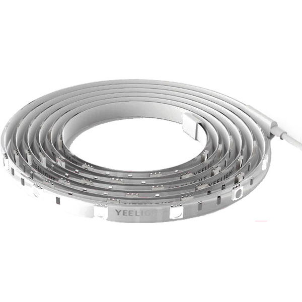Умная светод.лента Xiaomi YLOT01YL  (GPX4015RT)