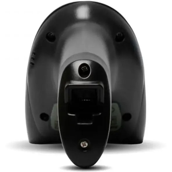 Сканер штрих-кода MERTECH CL-2310 BLE Dongle P2D USB (черный)