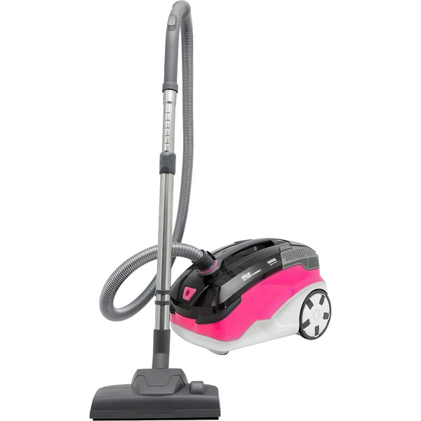 Пылесос THOMAS ALLERGY & FAMILY