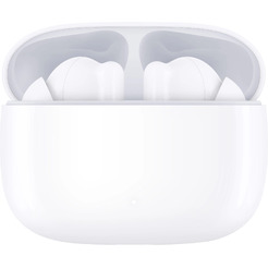 Наушники Honor Choice Earbuds X7 Lite (MZT-ME00) белый