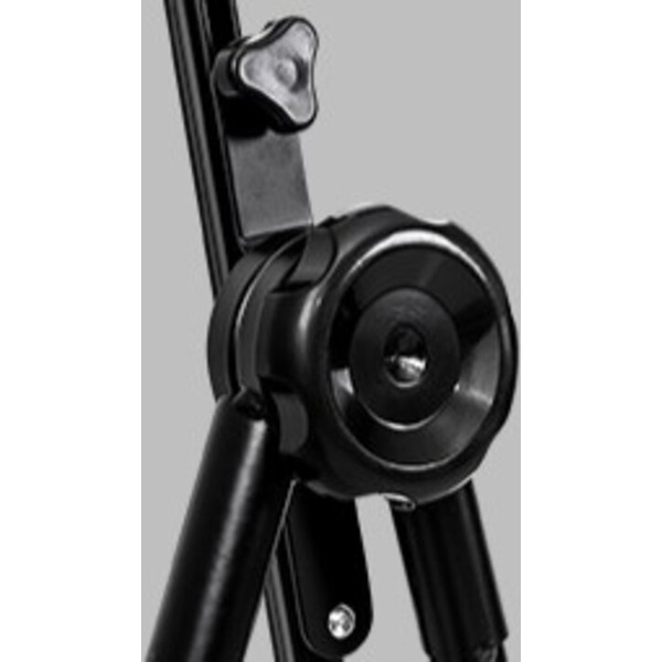 Флипчарт DELI E7891B