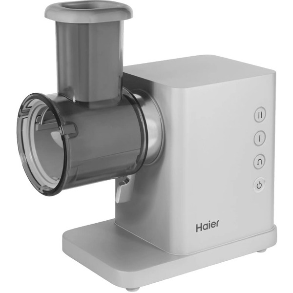 Мясорубка Haier HG-702