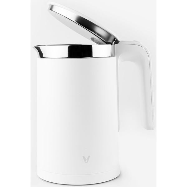 Электрочайник Viomi V-SK152A (YMHW005CN) White