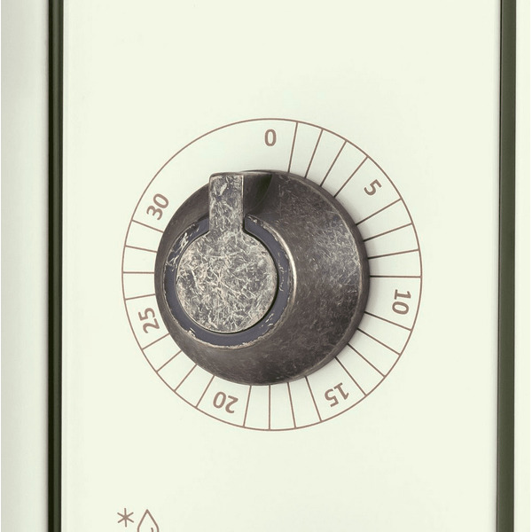 Встраиваемая микроволновая печь ретро MAUNFELD JBMO.20.5ERIB