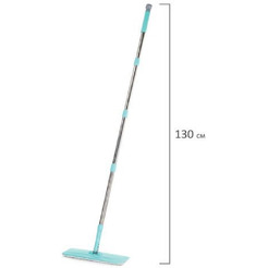 Набор для уборки LAIMA 607389