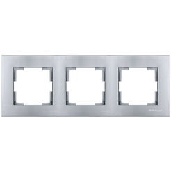 Рамка Mutlusan Rita 2220-800-1382