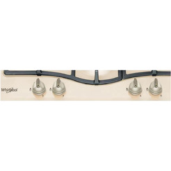 Варочная панель Whirlpool GMT 6422 OW