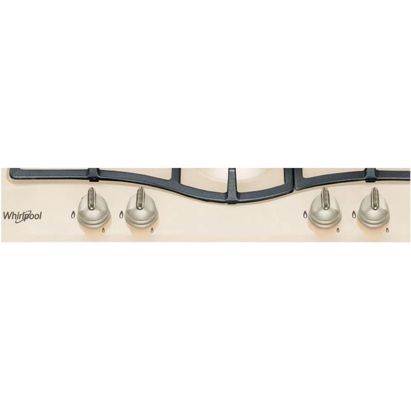 Варочная панель Whirlpool GMT 6422 OW