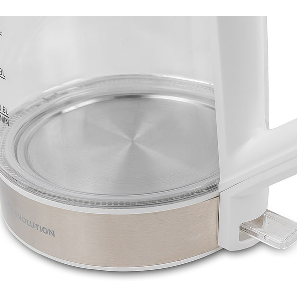 Электрический чайник Evolution KG19171