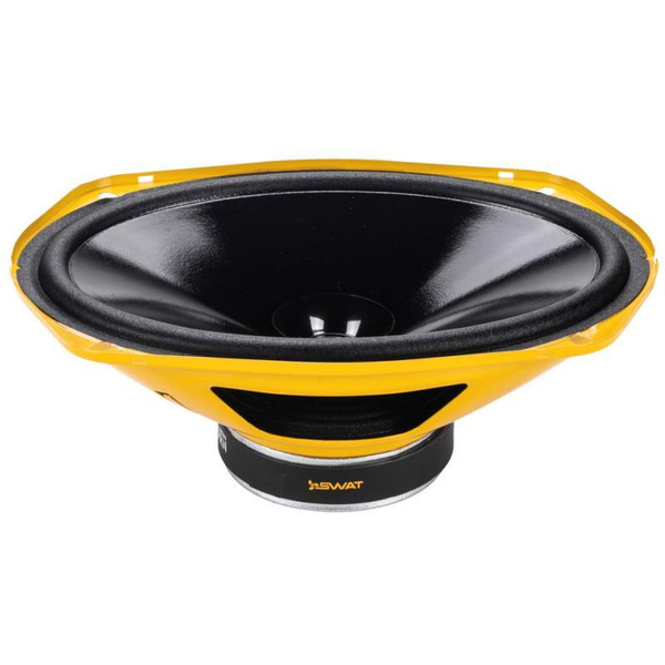 Акустика SWAT SP-H69v2