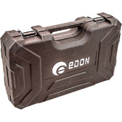 Перфоратор Edon RH-28/1250C