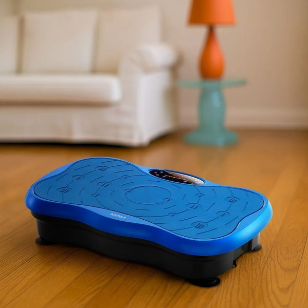 Виброплатформа Kitfort КТ-5977