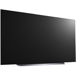 Телевизор LG OLED83C3RLA