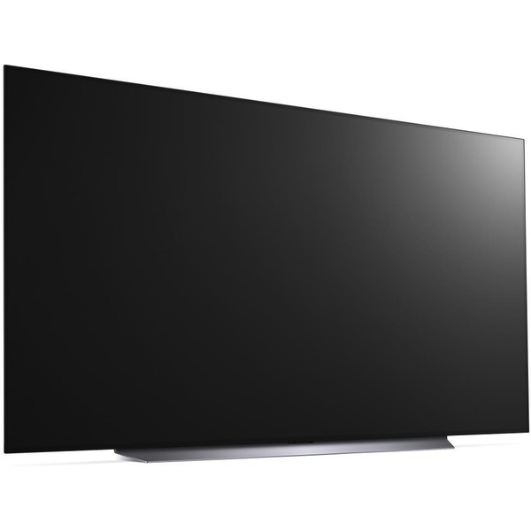 Телевизор LG OLED83C3RLA