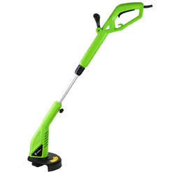 Триммер Deko DKTR550 (063-4234)