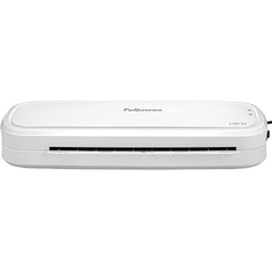 Ламинатор Fellowes L125-A4 (FS-57372)