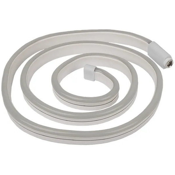 Набор для создания неоновых фигур NEON-NIGHT 131-014-1 Креатив 120 LED, 1 м, зеленый