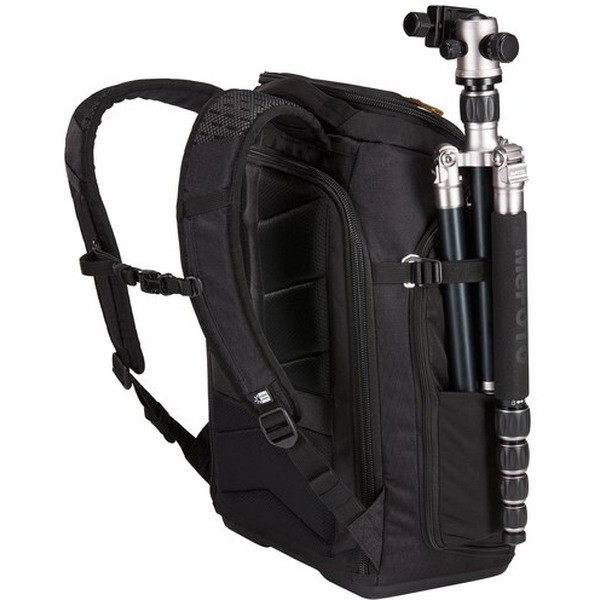 Рюкзак для фотоаппарата Case Logic Viso CVBP106K