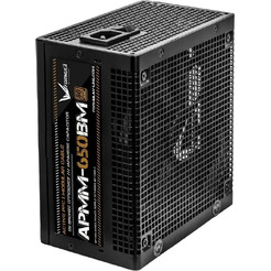 Блок питания Formula AP-650MB