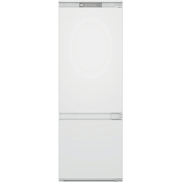 Встраиваемый холодильник WHIRLPOOL WH SP70 T122