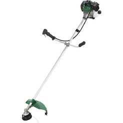 Триммер WATT WMT-330(8.033.255.10)