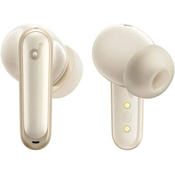 Наушники беспроводные Soundcore P40i  Белый