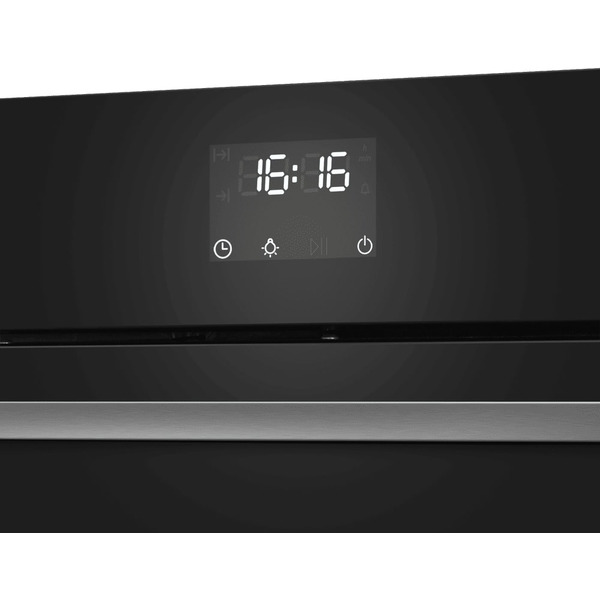 Духовой шкаф MAUNFELD EOEM7614B