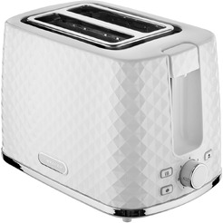 Тостер Brayer BR2101