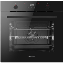 Духовой шкаф HANSA BOES68422