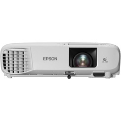 Проектор EPSON EB-FH06 (V11H974040)