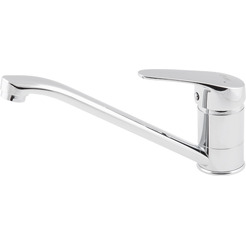 Смеситель AV Engineering AVXAN4-B151-237