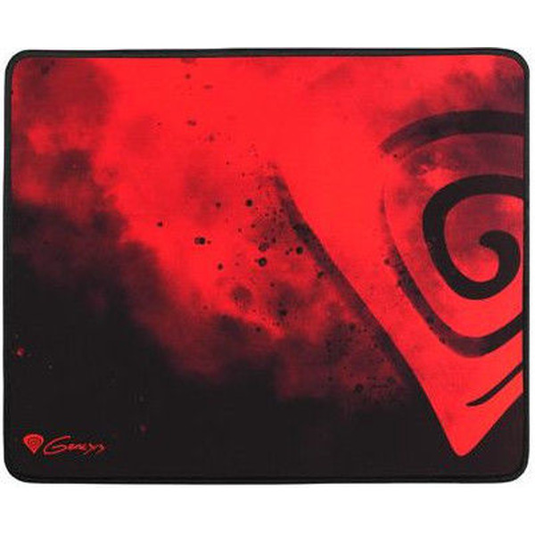 Коврик для мыши Genesis Carbon 500 M (NPG-1458)