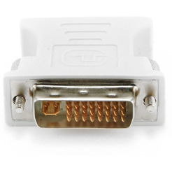 Переходник Cablexpert A-DVI-VGA