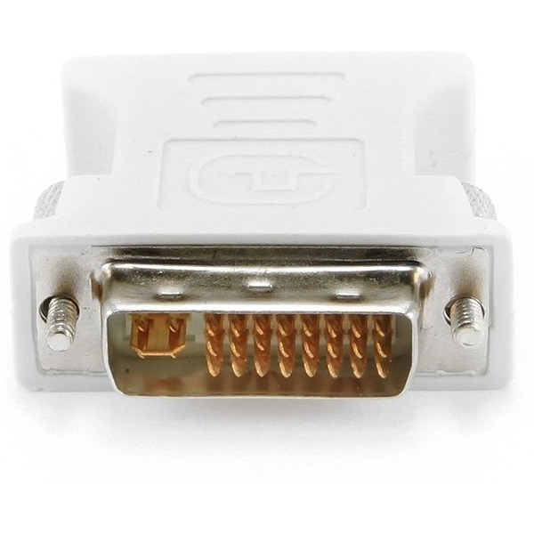Переходник Cablexpert A-DVI-VGA
