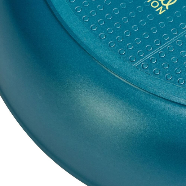 Сотейник TVS BRILLANTE 28 DV319283710001