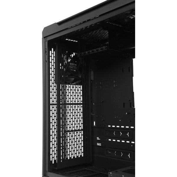Корпус Thermaltake CTE C700 Air CA-1X7-00F1WN-00