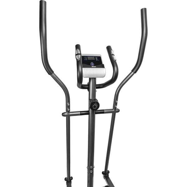 Эллиптический тренажер Alpin Sante X-171