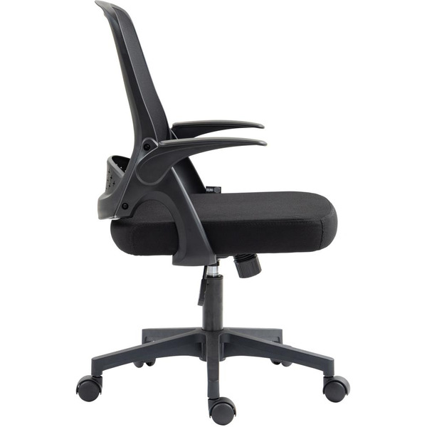 Кресло Cactus CS-MC212-BK