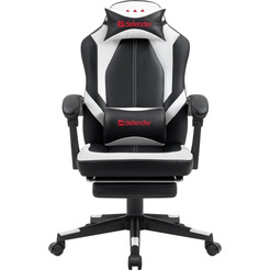 Игровое кресло Defender Apollo 64466