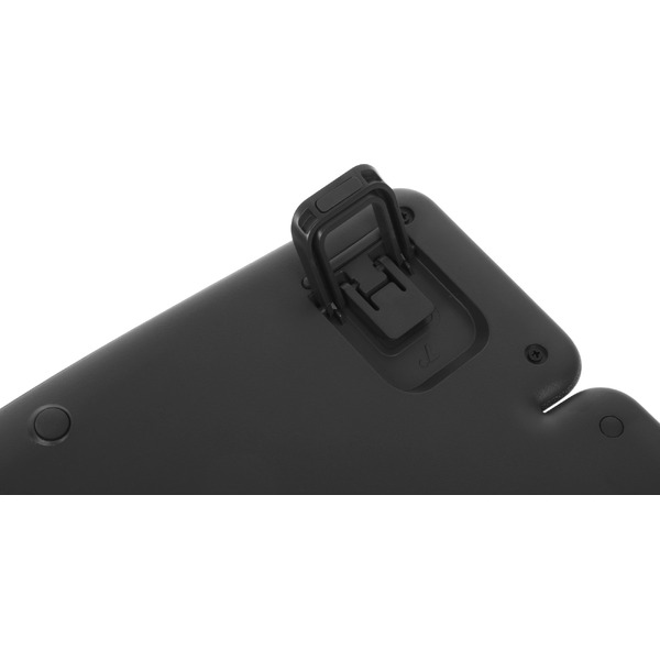Клавиатура Logitech ERGO K860 920-010359 (черный)
