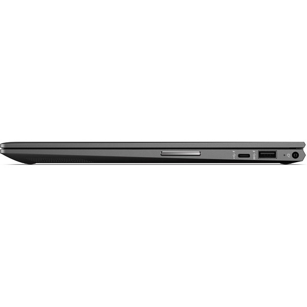 Ноутбук HP ENVY x360 13-ag0002ur 4GQ77EA
