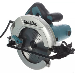 Циркулярная пила Makita HS7000
