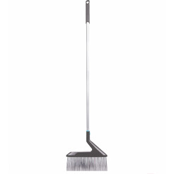 Набор для уборки LAIMA HOME 606804
